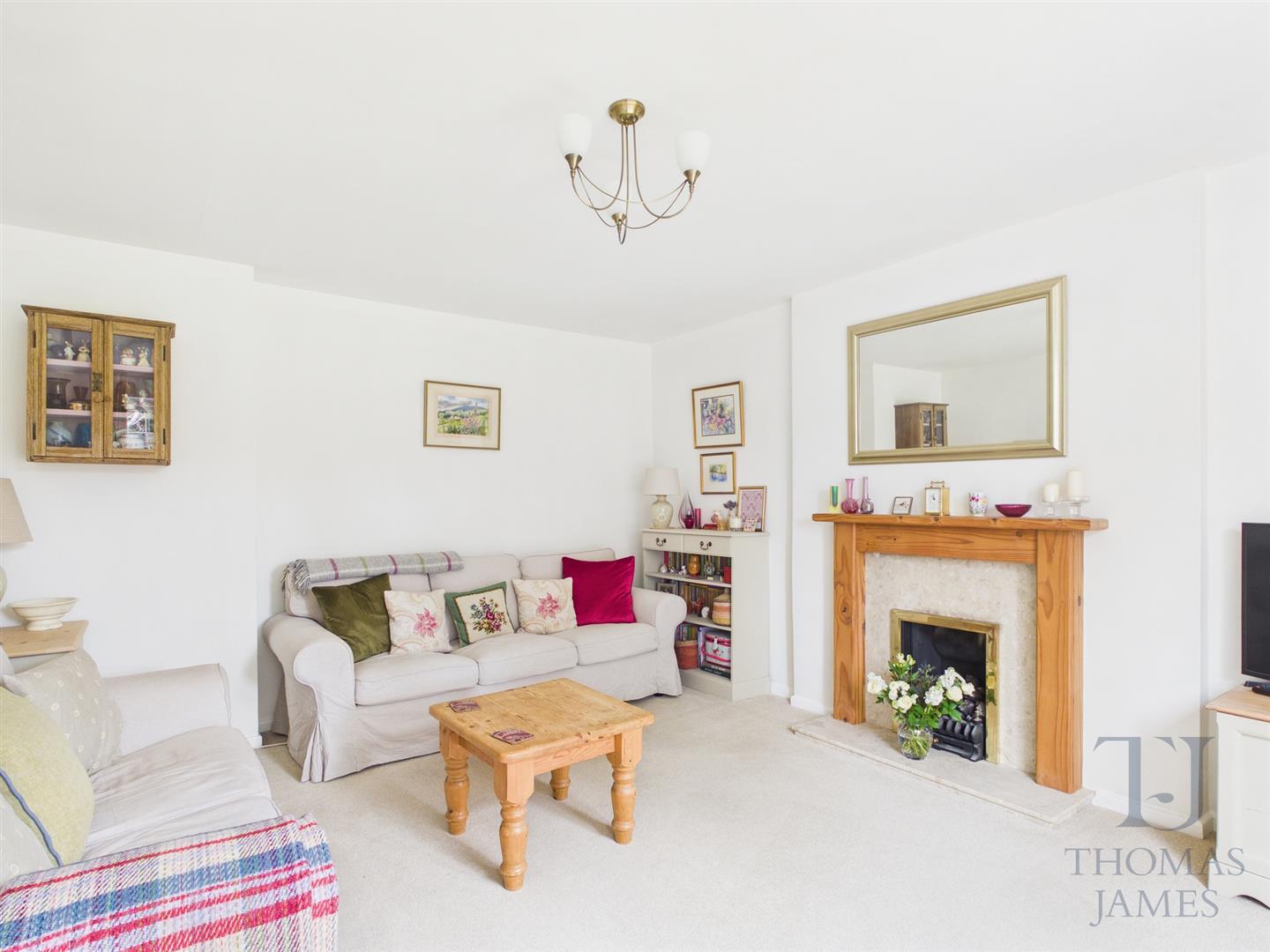 Images for Sutton Gardens, Ruddington