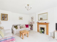 Images for Sutton Gardens, Ruddington