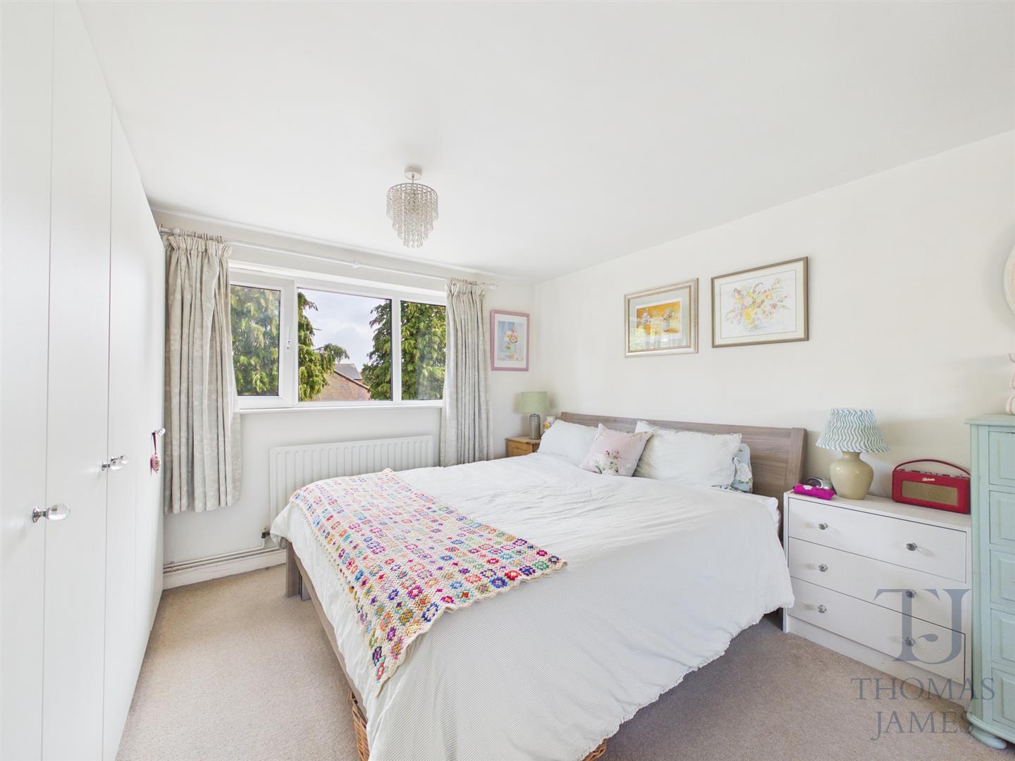 Images for Sutton Gardens, Ruddington