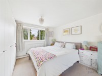 Images for Sutton Gardens, Ruddington