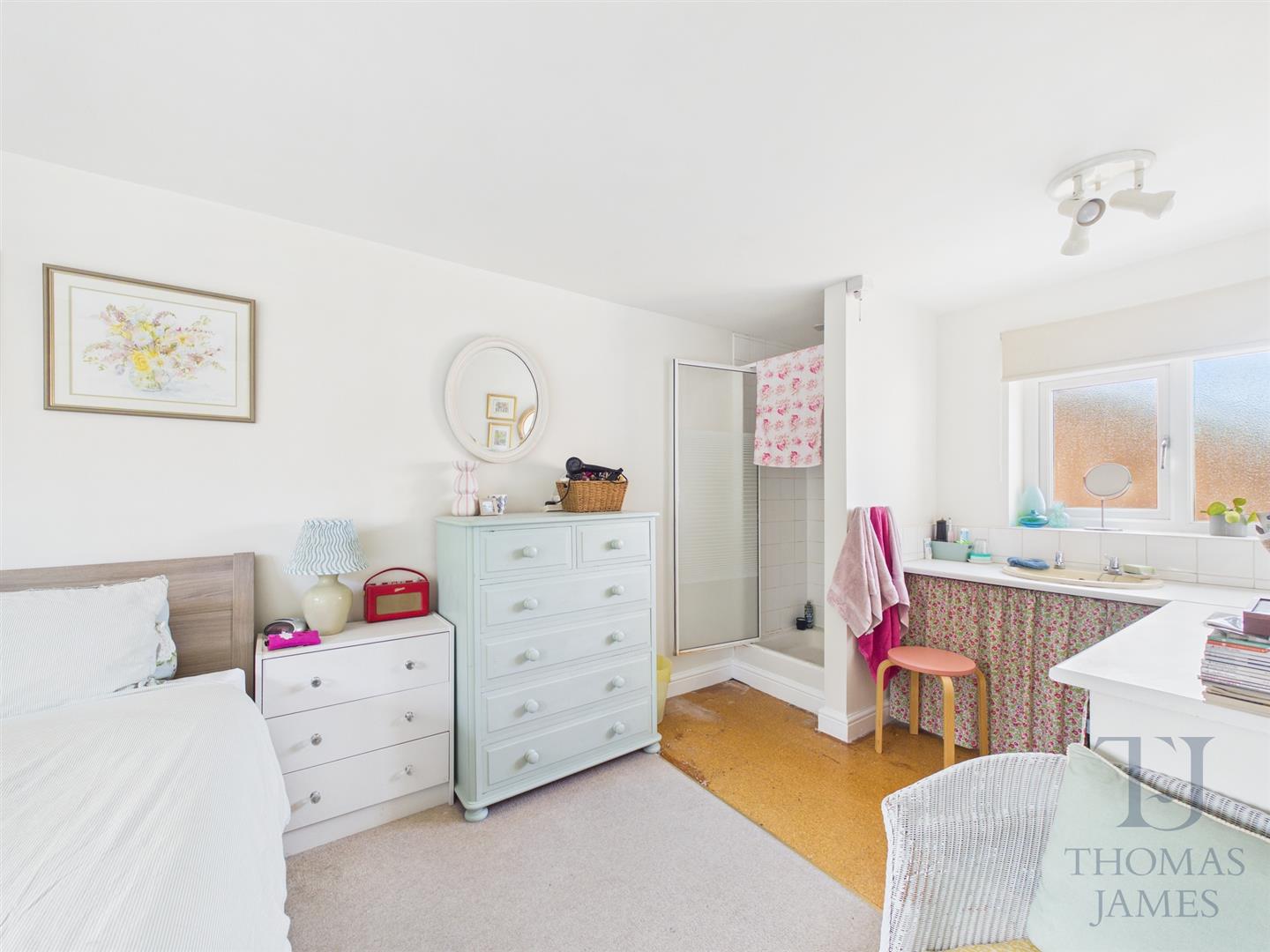 Images for Sutton Gardens, Ruddington