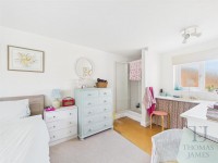 Images for Sutton Gardens, Ruddington