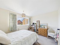 Images for Sutton Gardens, Ruddington