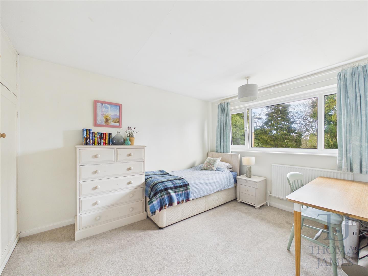 Images for Sutton Gardens, Ruddington