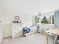 Images for Sutton Gardens, Ruddington