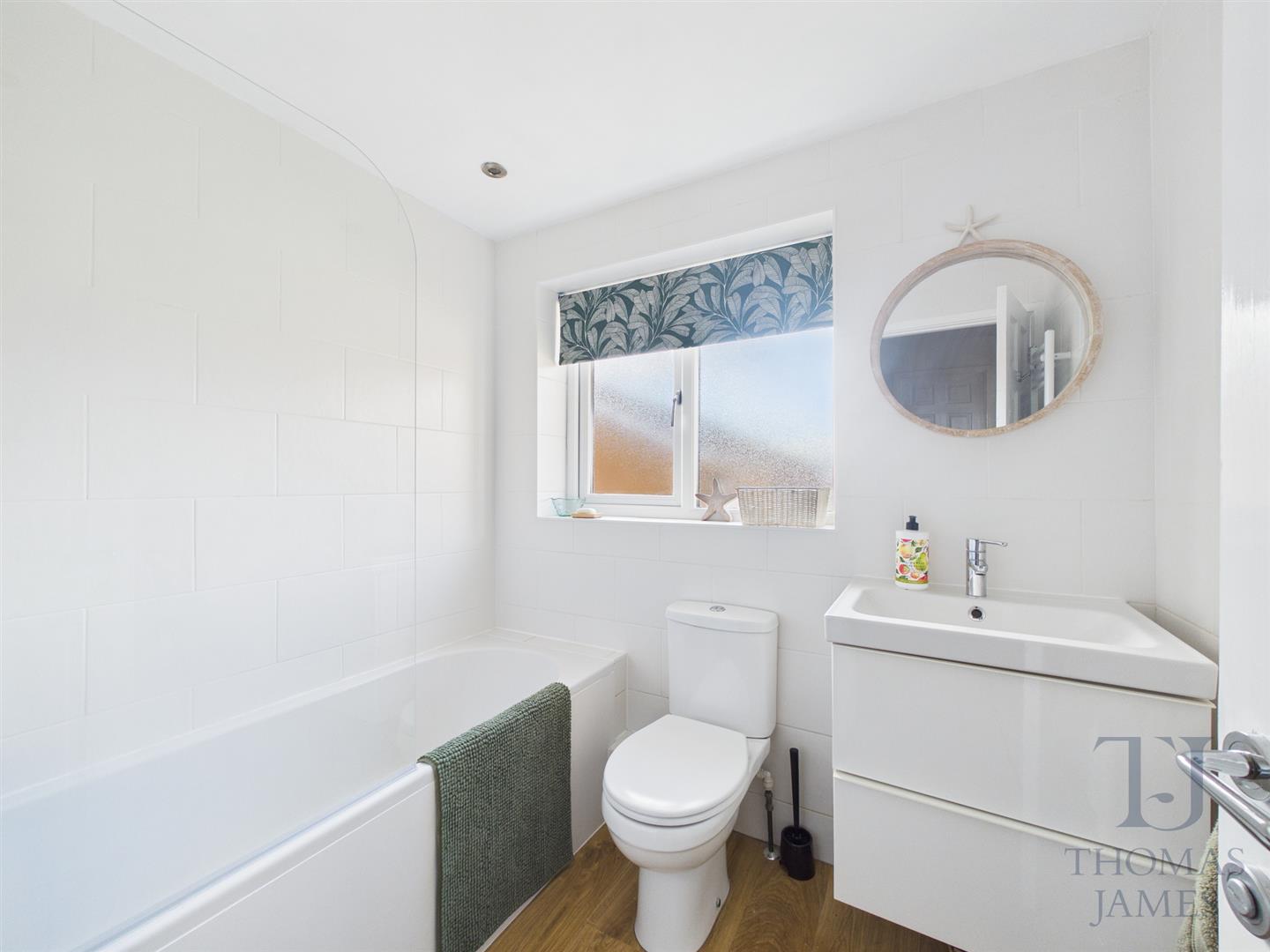 Images for Sutton Gardens, Ruddington