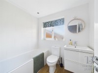 Images for Sutton Gardens, Ruddington