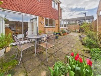 Images for Sutton Gardens, Ruddington