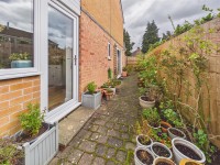 Images for Sutton Gardens, Ruddington