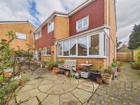 Images for Sutton Gardens, Ruddington