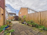 Images for Sutton Gardens, Ruddington