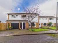 Images for Sutton Gardens, Ruddington