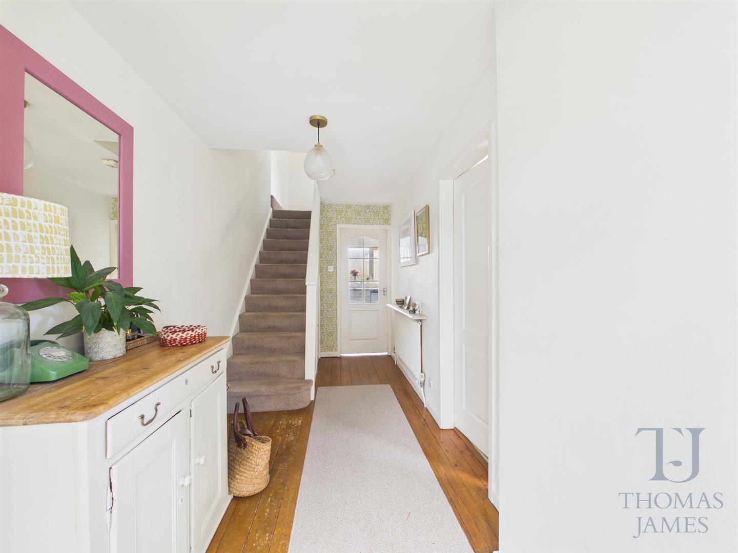 Images for Sutton Gardens, Ruddington