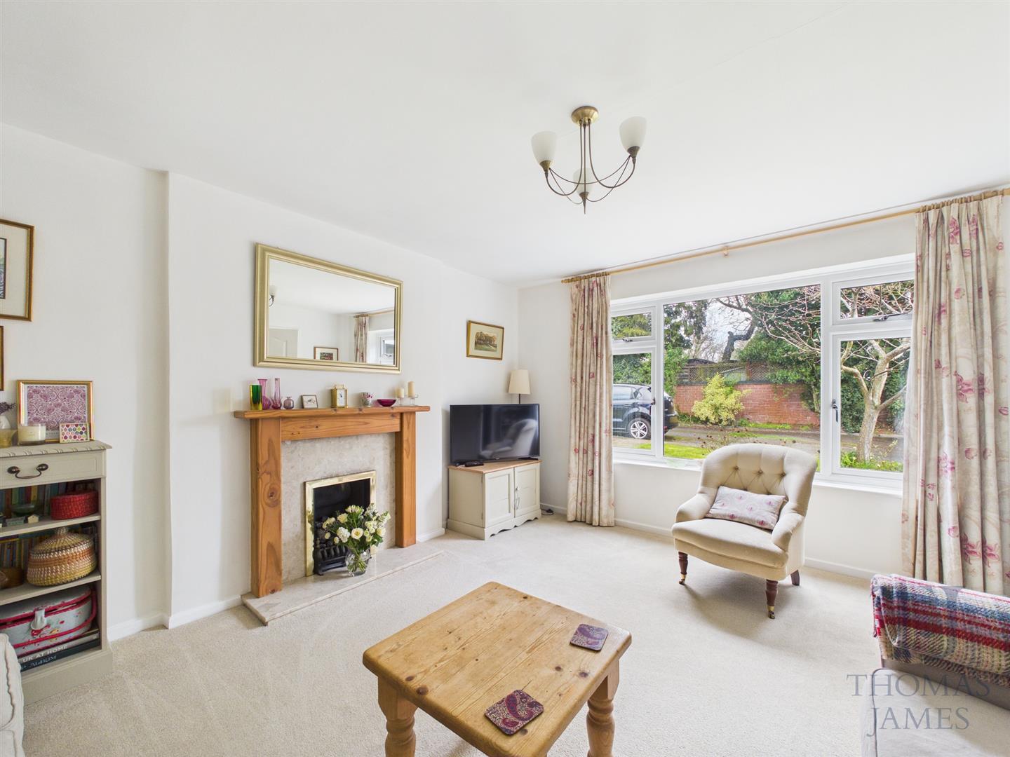 Images for Sutton Gardens, Ruddington