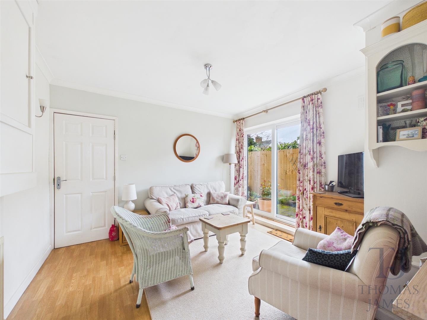 Images for Sutton Gardens, Ruddington