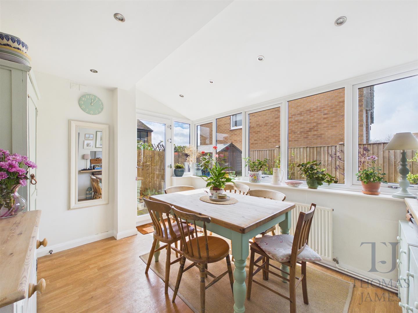 Images for Sutton Gardens, Ruddington