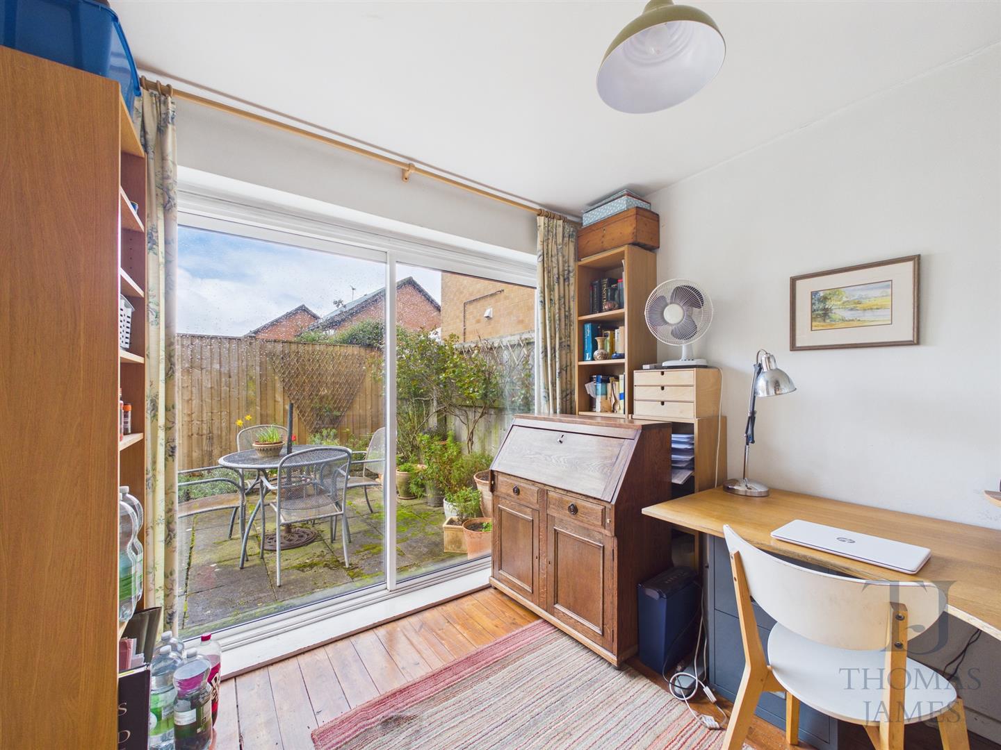 Images for Sutton Gardens, Ruddington