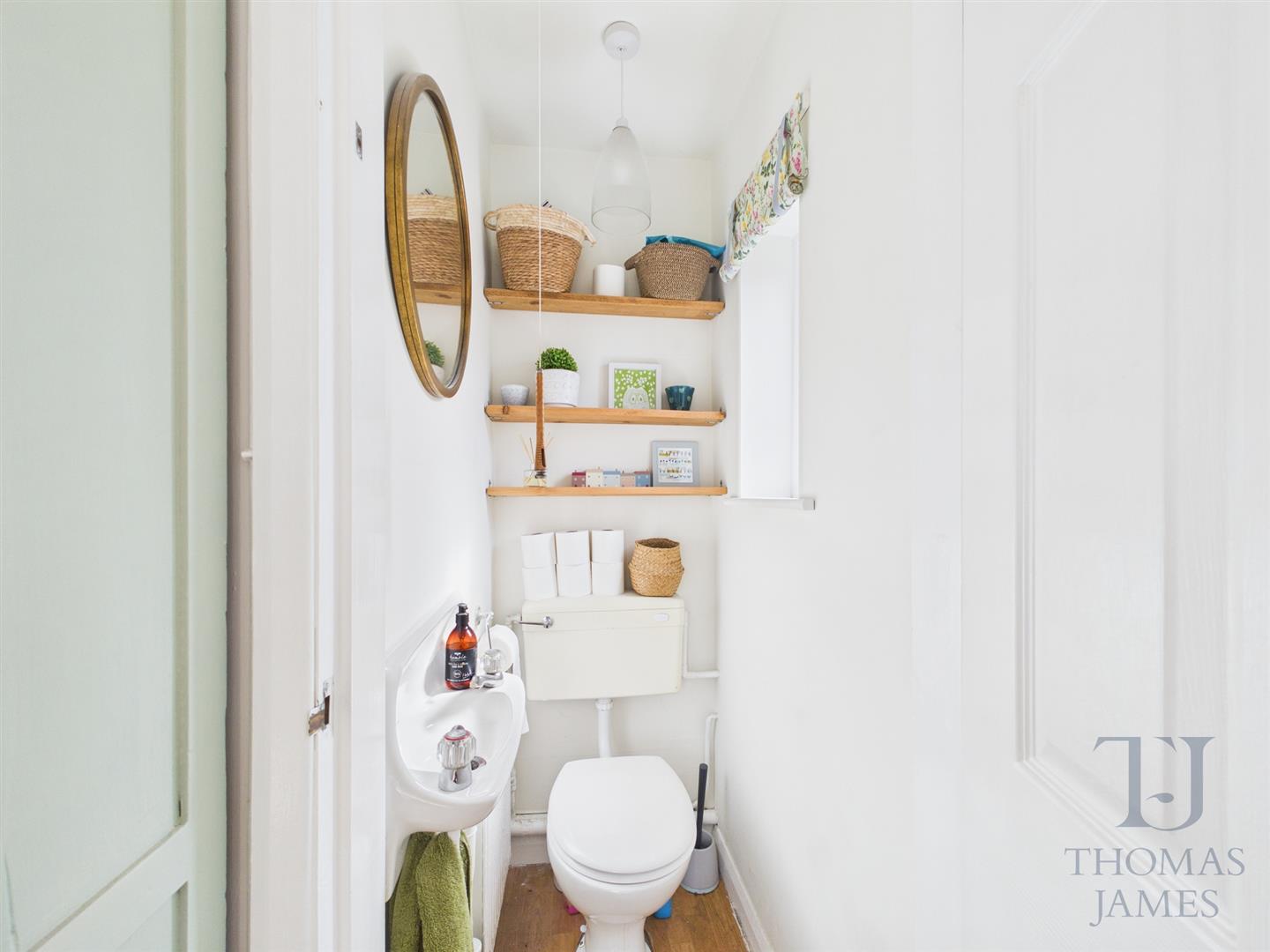 Images for Sutton Gardens, Ruddington