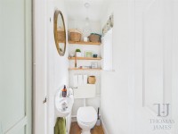 Images for Sutton Gardens, Ruddington