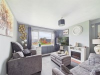 Images for Leys Road, Ruddington, Nottingham