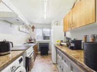 Images for Leys Road, Ruddington, Nottingham