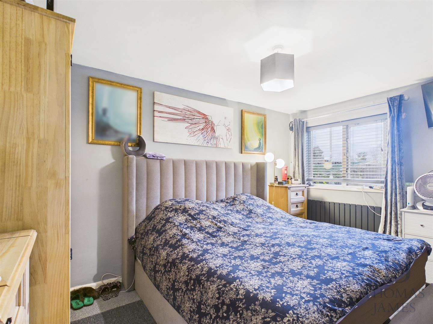 Images for Leys Road, Ruddington, Nottingham