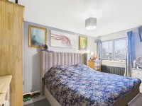 Images for Leys Road, Ruddington, Nottingham