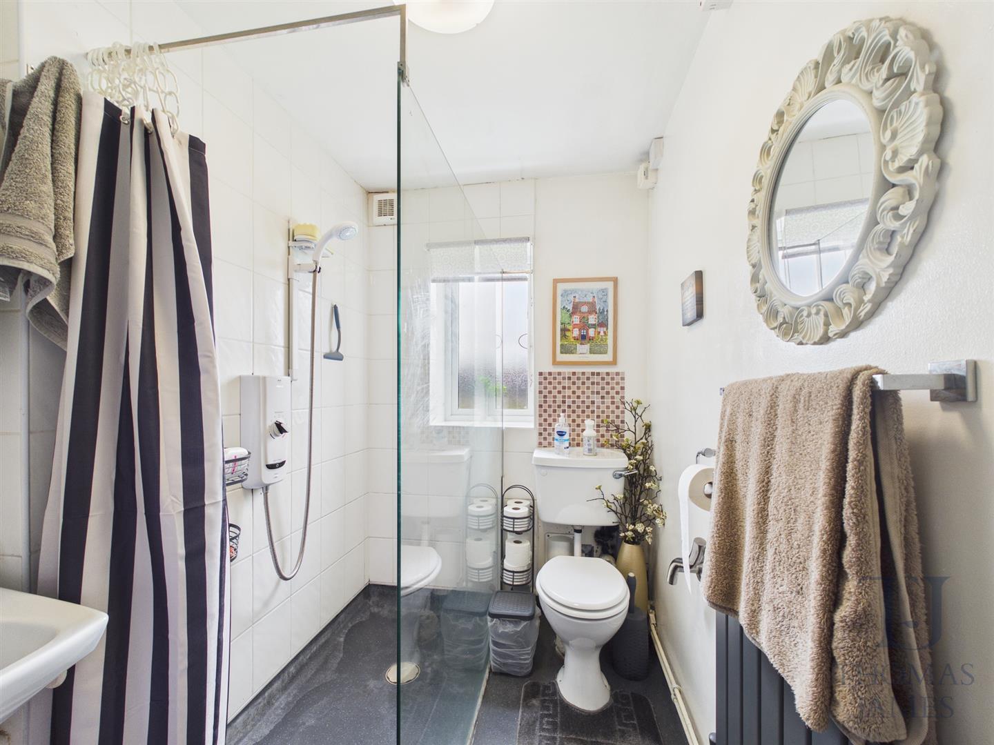 Images for Leys Road, Ruddington, Nottingham