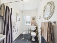 Images for Leys Road, Ruddington, Nottingham