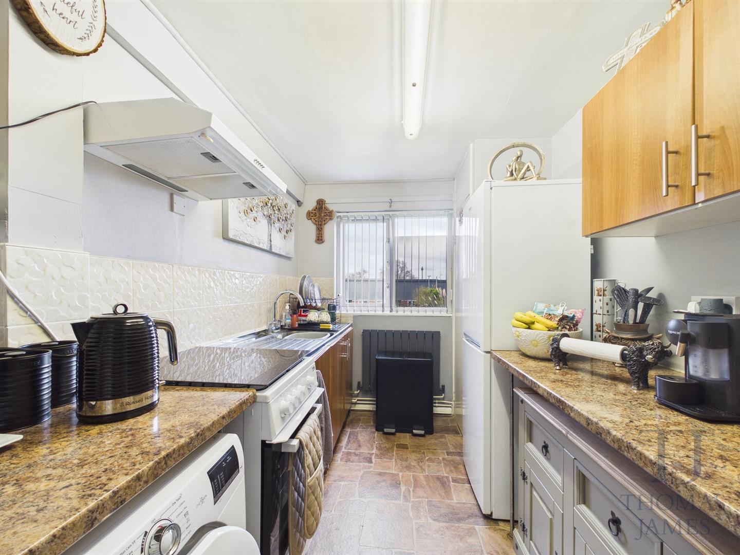 Images for Leys Road, Ruddington, Nottingham