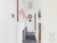 Images for Leys Road, Ruddington, Nottingham