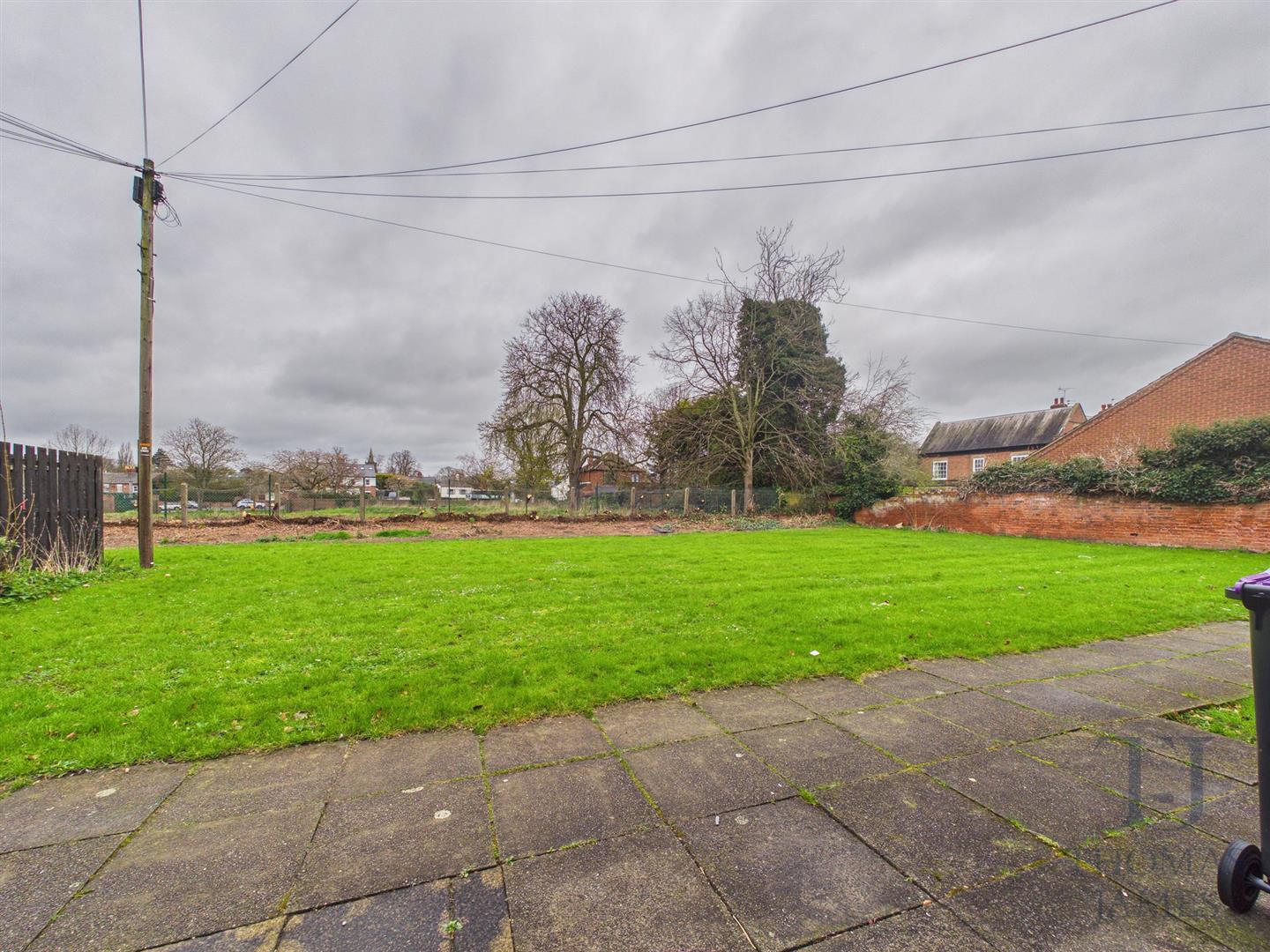 Images for Leys Road, Ruddington, Nottingham