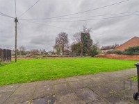 Images for Leys Road, Ruddington, Nottingham