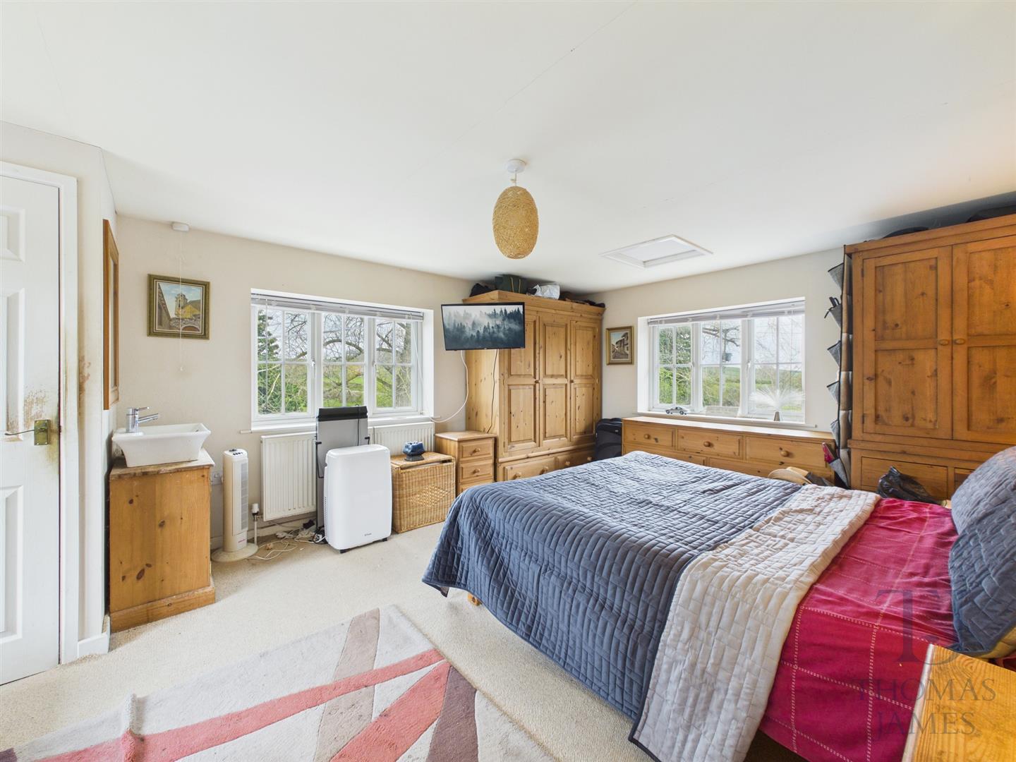 Images for Park Lane, Owthorpe, Nottingham