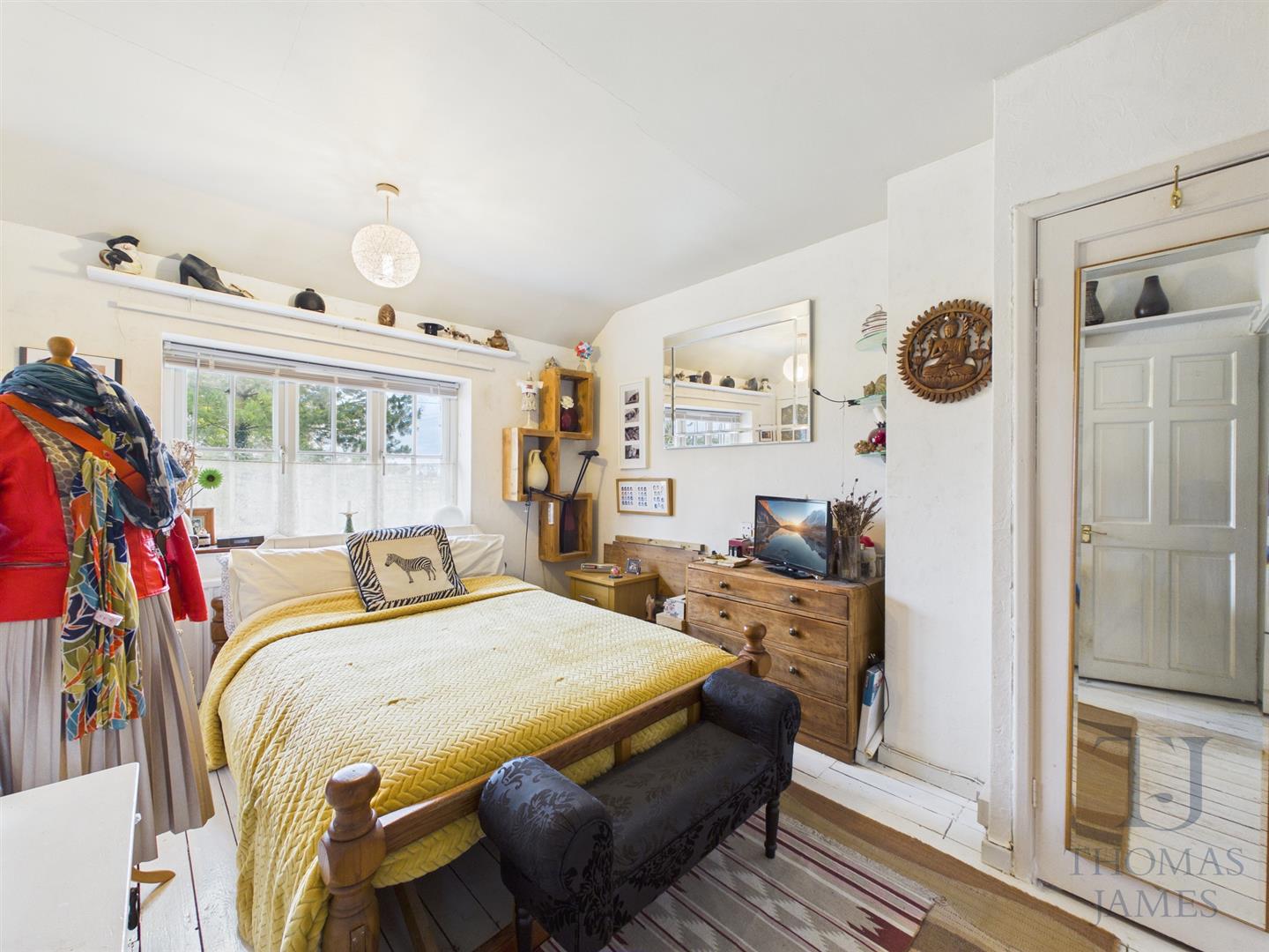 Images for Park Lane, Owthorpe, Nottingham