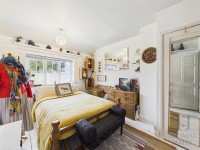 Images for Park Lane, Owthorpe, Nottingham