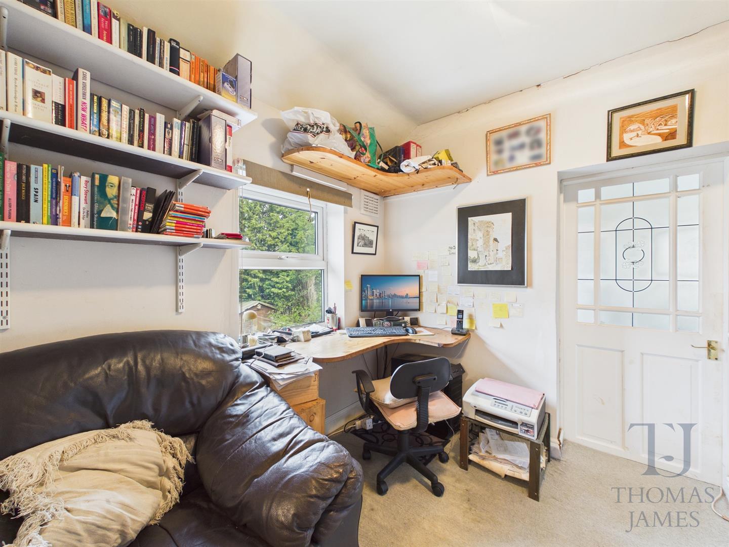 Images for Park Lane, Owthorpe, Nottingham