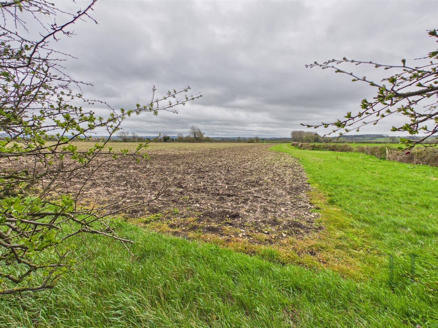 Images for Park Lane, Owthorpe, Nottingham