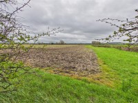 Images for Park Lane, Owthorpe, Nottingham