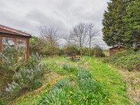 Images for Park Lane, Owthorpe, Nottingham