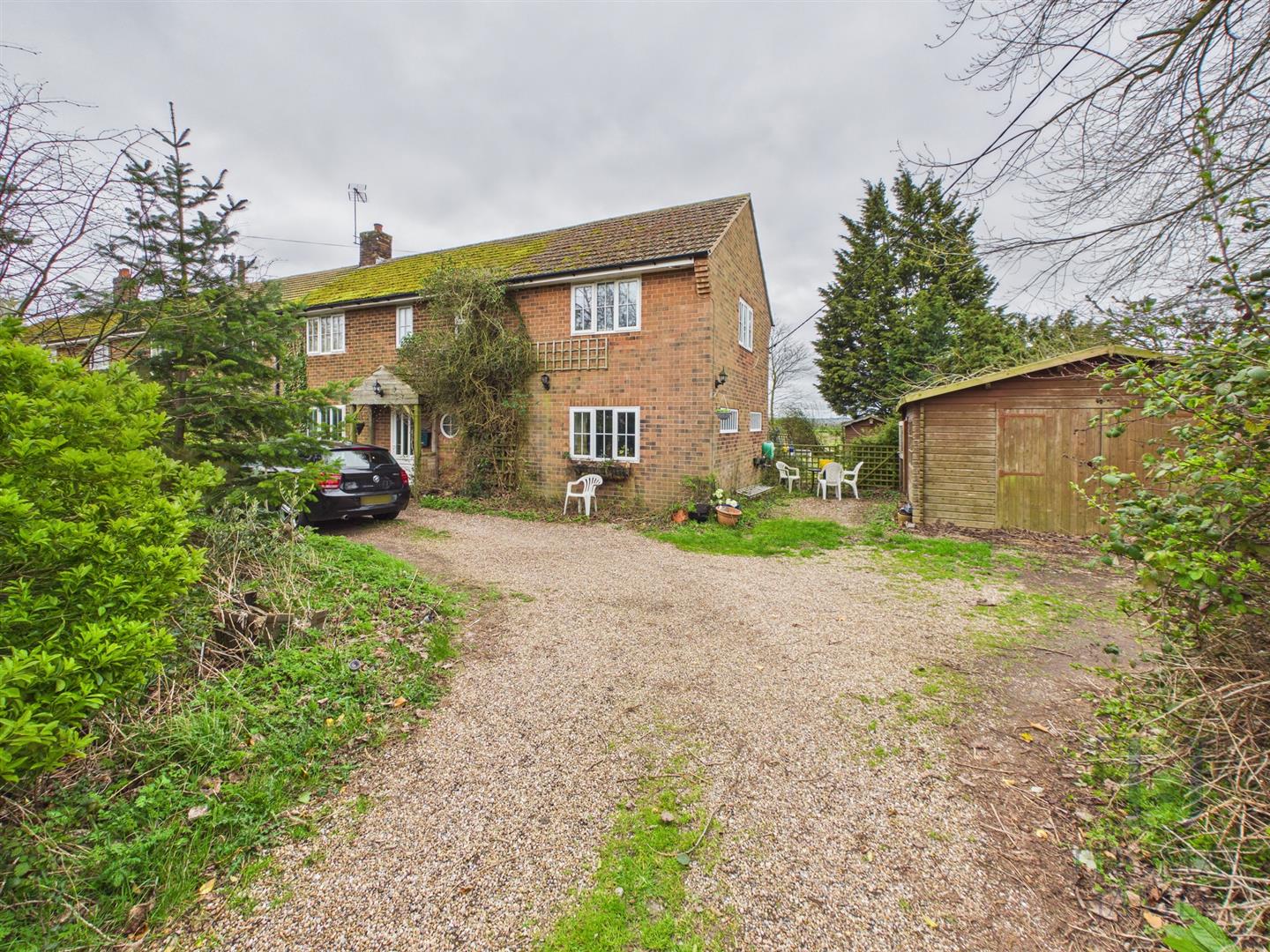 Images for Park Lane, Owthorpe, Nottingham