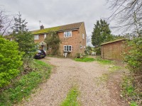 Images for Park Lane, Owthorpe, Nottingham