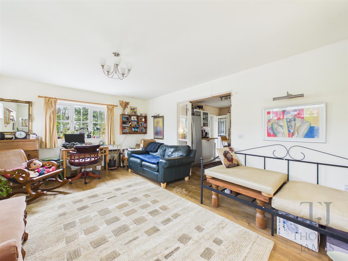 Images for Park Lane, Owthorpe, Nottingham