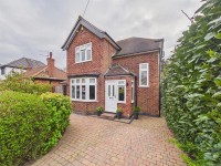 Images for Flawforth Avenue, Ruddington, Nottingham