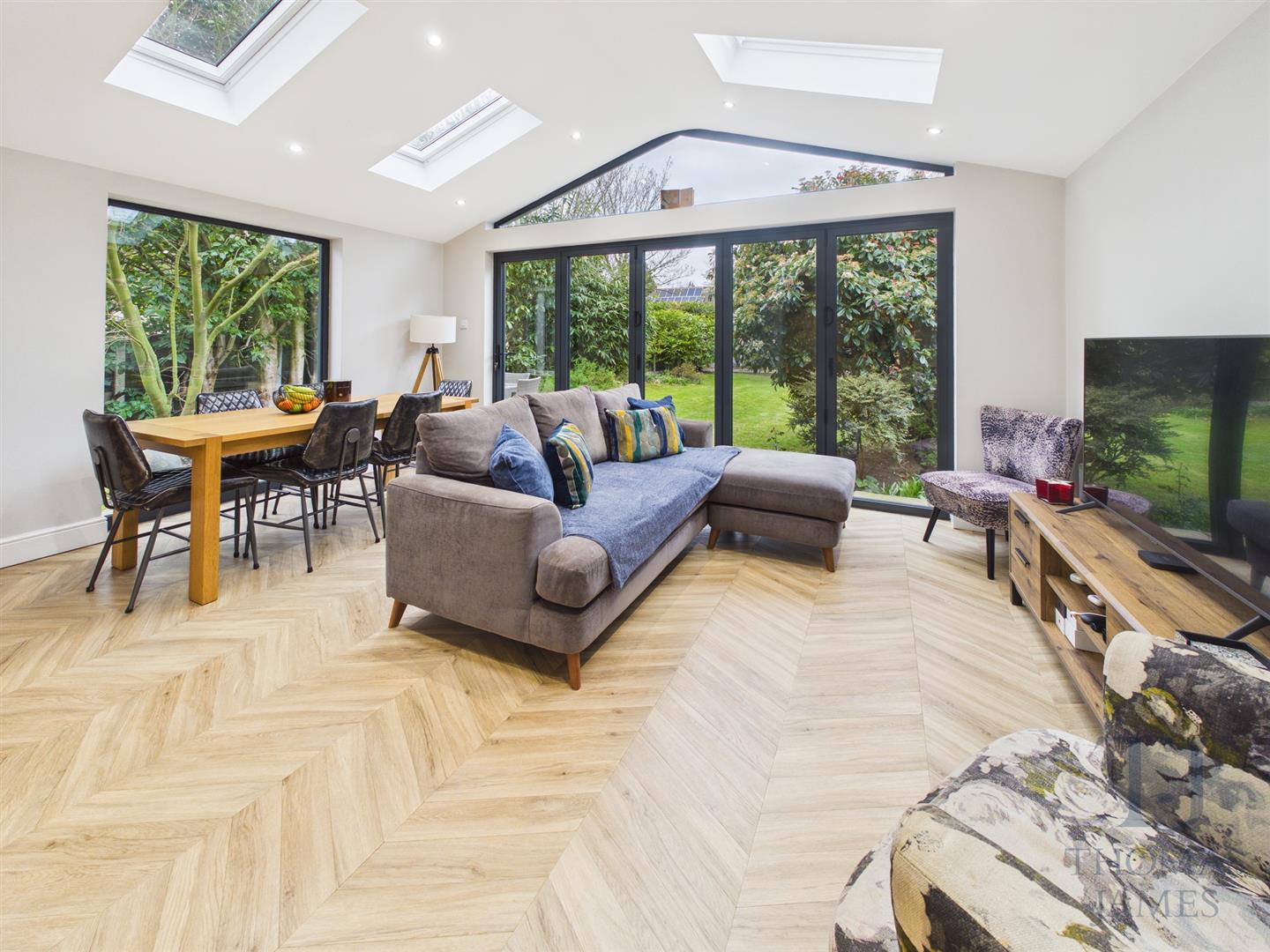 Images for Flawforth Avenue, Ruddington, Nottingham