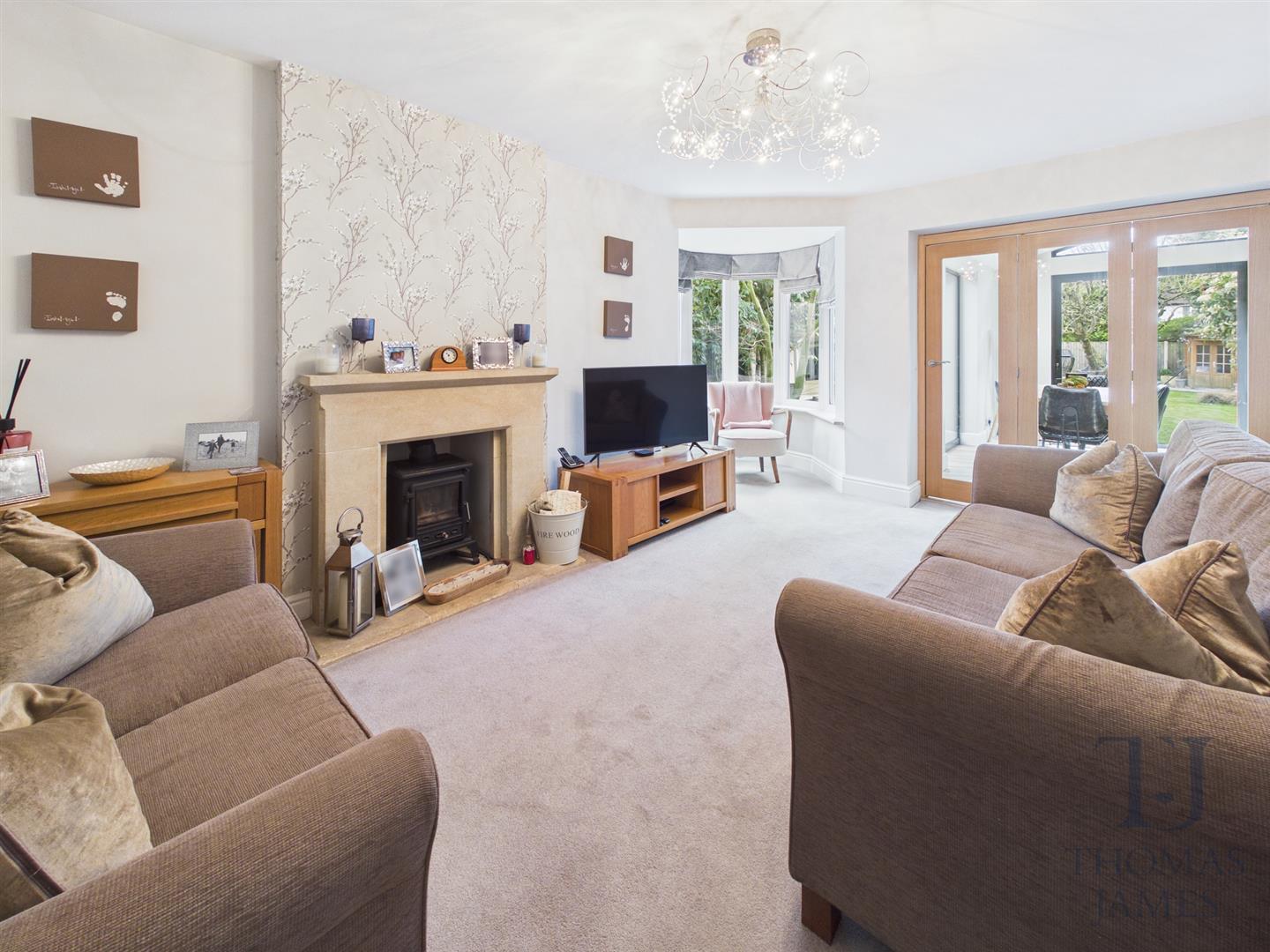 Images for Flawforth Avenue, Ruddington, Nottingham