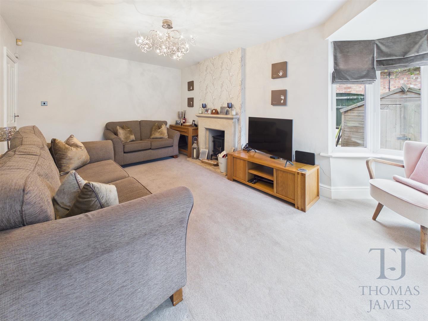 Images for Flawforth Avenue, Ruddington, Nottingham