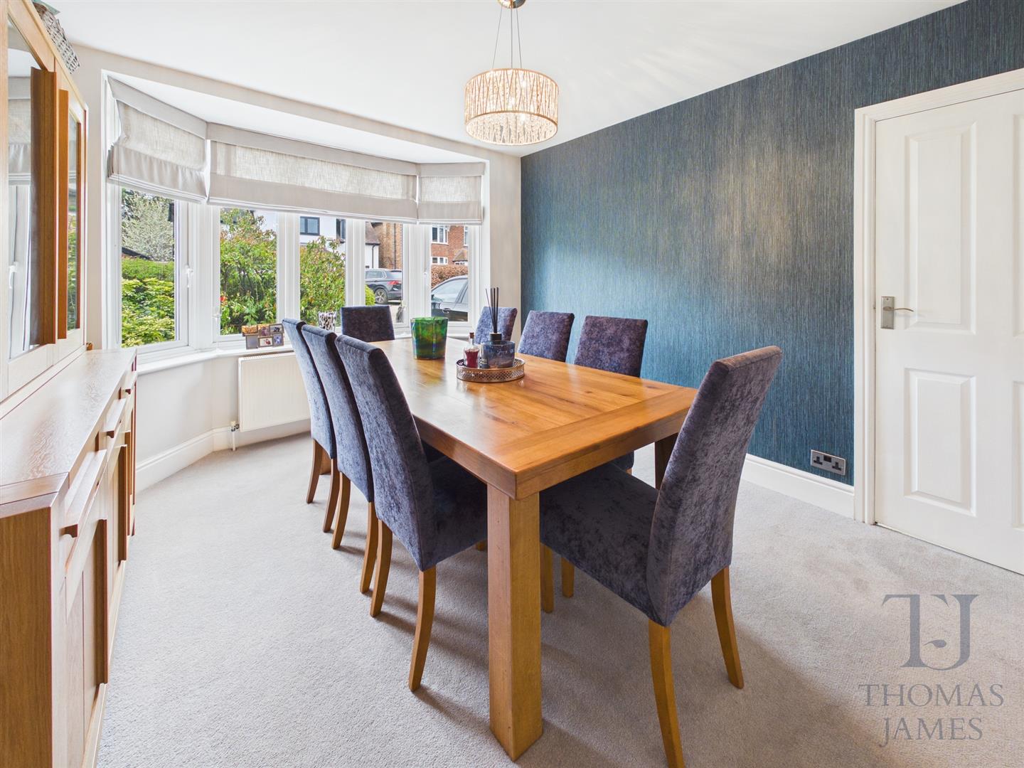 Images for Flawforth Avenue, Ruddington, Nottingham