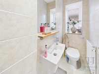 Images for Flawforth Avenue, Ruddington, Nottingham