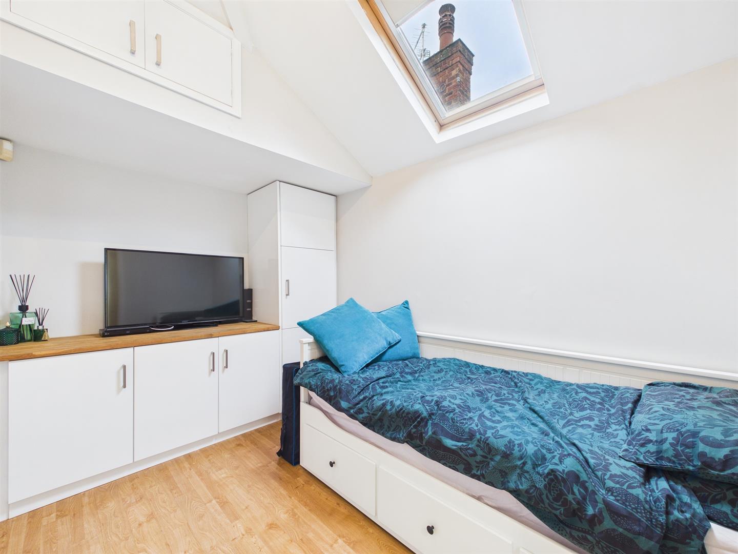 Images for Flawforth Avenue, Ruddington, Nottingham